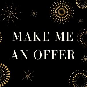 Rave clothes, Bikinis, Shorts